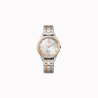 ���� �� ����� �� ���� Citizen ��� EM0506 77A