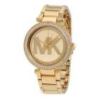 ���� �� ����� �� ���� Michael Kors ��� MK5784