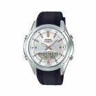     Casio  AMW-840-7