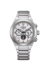 ���� �� ������ �� ���� Citizen ��� CA4690-51A