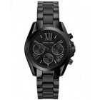 ���� �� ����� �� ���� Michael Kors ��� MK6058