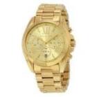 ���� �� ������ �� ���� Michael Kors ��� MK5605