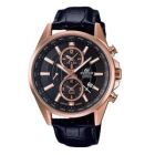 ���� �� ������ �� ���� Casio ��� EFB-302JGL-1