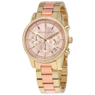      Michael Kors  MK6475