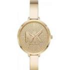      Michael Kors  MK4469