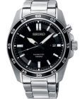 ���� �� ������ �� ���� Seiko ��� SKA785