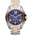 ���� �� ������ �� ���� Michael Kors ��� MK5606