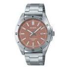      Casio  MTP-B155D-5E