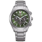 ���� �� ������ �� ���� Citizen ��� CA4750-51X