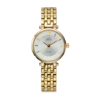 ���� �� ����� �� ���� Adi ��� 131067383