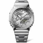 ���� �� ������ �� ���� Casio ��� GM-2110D-7
