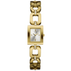 ���� �� ����� �� ���� GUESS ��� W10589L1