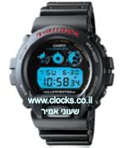 DW-6900-1
