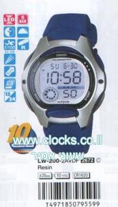 LW-200-2AVDF