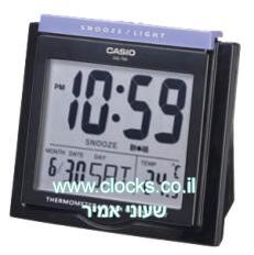 DQ-750W-1