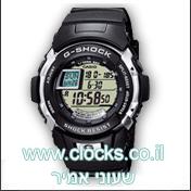 G-7700-1ER