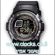 G-7710-1DR