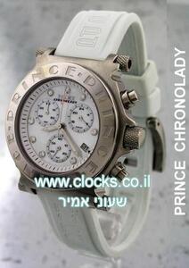 CHRONOLADY-1