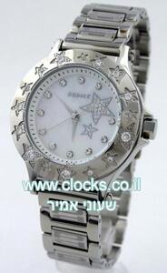 HOLLYSTAR
