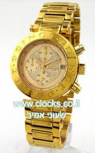 NOBELDECOR G