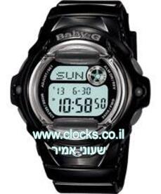 BG-169R-1DR