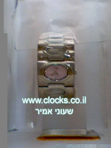 14580-2