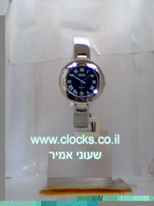 15000-2