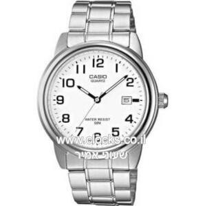 MTP-1221A-7BV