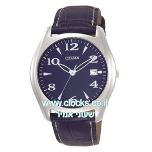 BK2295-07M
