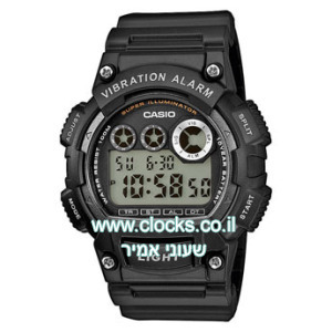 W-735H-1