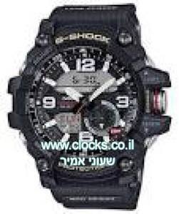 GG-1000-1A