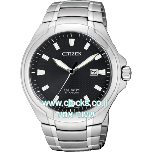 BM7430-89E