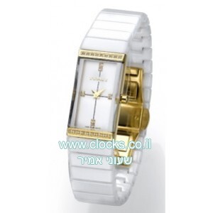 ����� ����