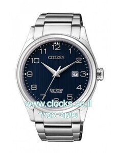 BM7360-82M