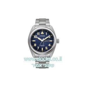 BM8560-88LE