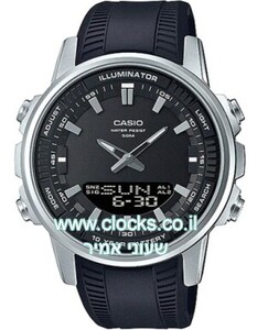 AMW-880-1