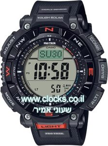 PRG-340-1
