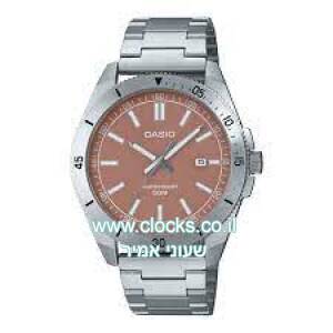 MTP-B155D-5E