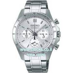 SBTR009