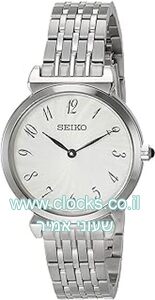 SFQ801
