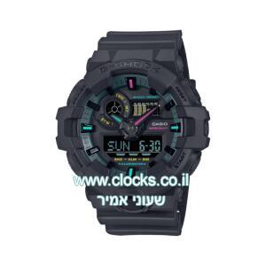 GA-700MF-1