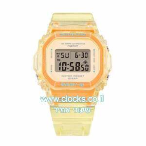 BGD-565SJ-9
