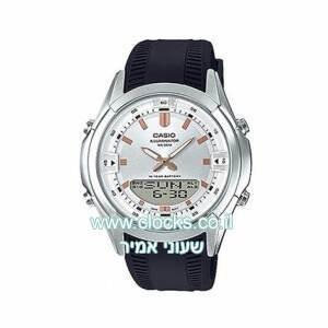 AMW-840-7