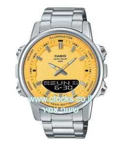 AMW-880D-9