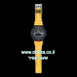 GA-700MT-1A9
