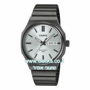 MTPE-735B-7A