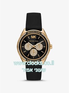 MK6944