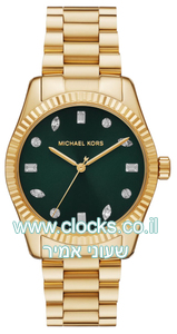 MK7449