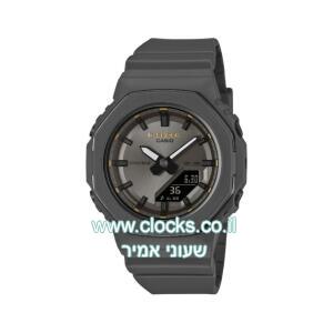 GMA-P2126W-8