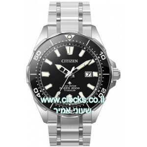 BN0200-81E